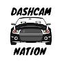 @DashcamNation1