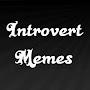 @introvert4everfreddy656