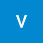 @velectool5328