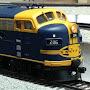 @michaelsmodelrailroading7665