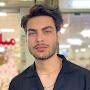 @AlirezaShaghaghi-d2f
