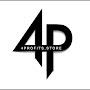@4profits_store