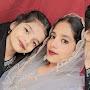 @Rehmatshaikh05