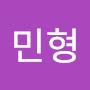 @이민형-n4u
