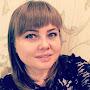 @ЕленаГоловастая-с3с