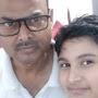 @manodeepdas5436