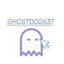 @GHOSTDOG637