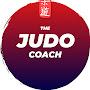 @thejudocoach