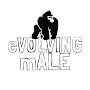 @EvolvingMale