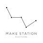 @makestation123