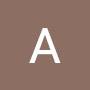@AshrafAli-ff7cw
