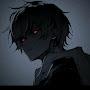 @ThunD3r_104