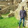 @purushotamlohar2651
