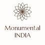 @monumentalindia5503
