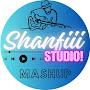 @Shanfiiistudio-ht4gp