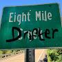 @Eightmile_Drifter