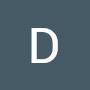 @davidlastovica1619