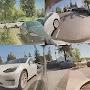@BRYANTESLAVLOGS