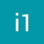 @user-fy8tm7fc5i8