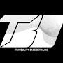 @TranquilityBaseDetailing