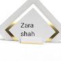 @ZaraShah-xw4hy