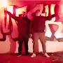 @pyro.friends5120