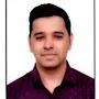 @vishalmehra1886