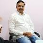 @dnyaneshwarpanchal5440