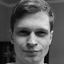 @stanislav_shanter