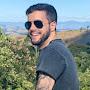 @gabrielvasconcellos8108