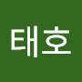 @김태호-m8e