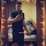 @BogdanLascu-p2t