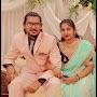 @swethapandith1362