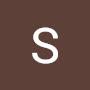 @SW-nl4te