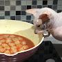 @rs9dtest584