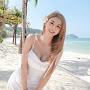 @minhdo3482