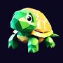 @tylertheturtled
