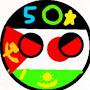 @AMIRSERIK5674_1
