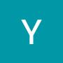 @yamanibryant-mccray2243