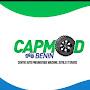 @capmod-benin5058