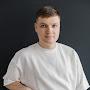 @ГлебШтефан-м8д