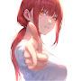 @Nobody-f6b