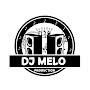 @djmeloradio6686