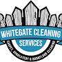 @whitegatecleaningservices943