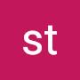 @st-gn7cv