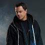 @markusschulz