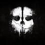@user-ef5fd7ye3d