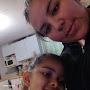 @rosabeatrizcisternaszepeda3374