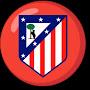 @Atléticomadrid-w6t