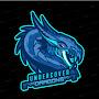 @undercoverdragons